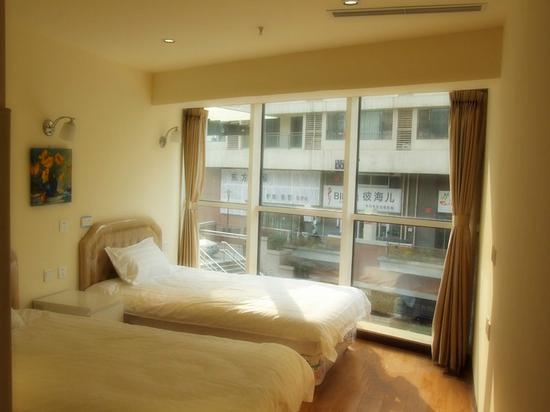 北京市朝陽(yáng)區(qū)中加楓華養(yǎng)老照料中心 北京市朝陽(yáng)區(qū)中加楓華養(yǎng)老照料中心