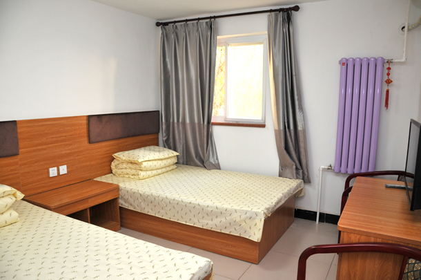 北京市朝陽區觀音堂益康養老院(北京觀音堂養老院) 北京市朝陽區觀音堂益康養老院(北京觀音堂養老院)