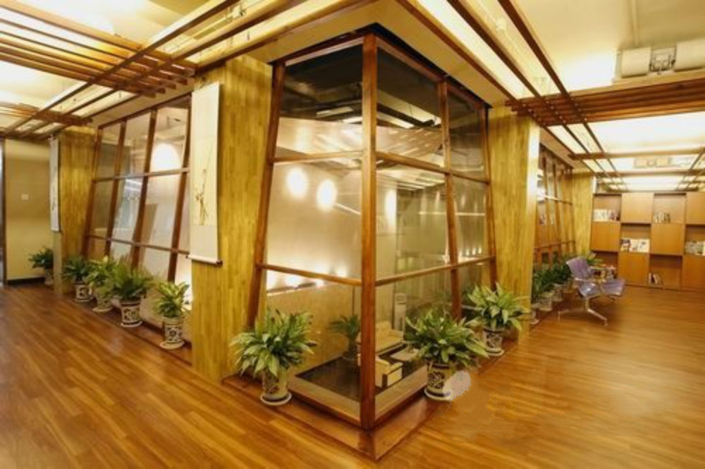 北京朝陽區英智康復老年護理中心 北京朝陽區英智康復老年護理中心