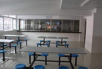 蘇州心圓護理院 蘇州心圓護理院