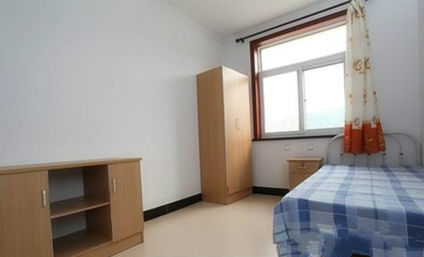 蘇州心圓護理院 蘇州心圓護理院