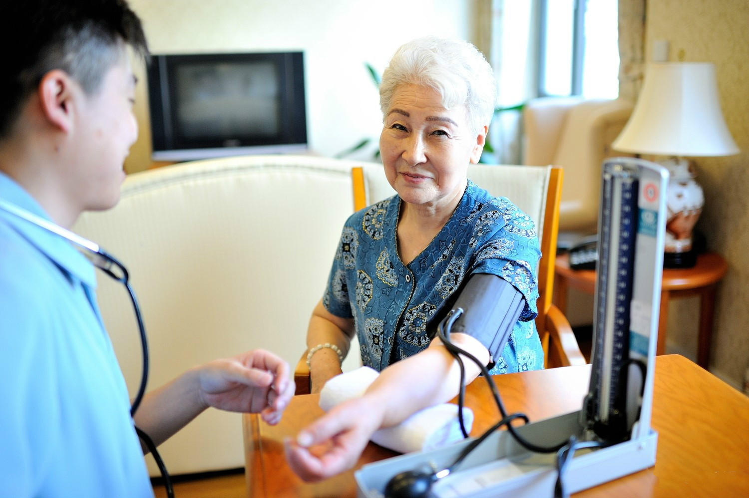 北京市朝陽(yáng)區(qū)雙井恭和苑 北京市朝陽(yáng)區(qū)雙井恭和苑