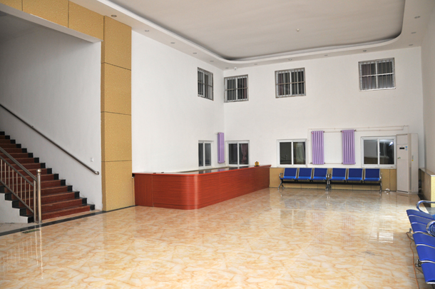 北京市朝陽區觀音堂益康養老院(北京觀音堂養老院) 北京市朝陽區觀音堂益康養老院(北京觀音堂養老院)