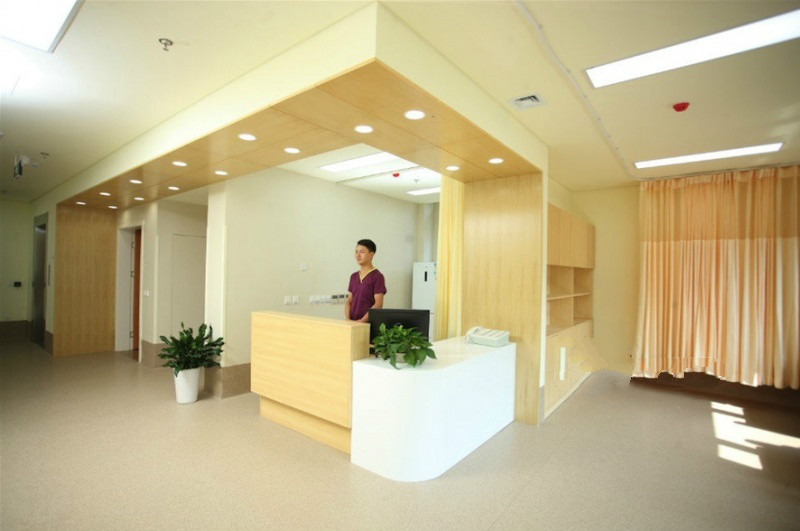 北京市海淀區(qū)有頤居中央黨校養(yǎng)老照料中心 北京市海淀區(qū)有頤居中央黨校養(yǎng)老照料中心