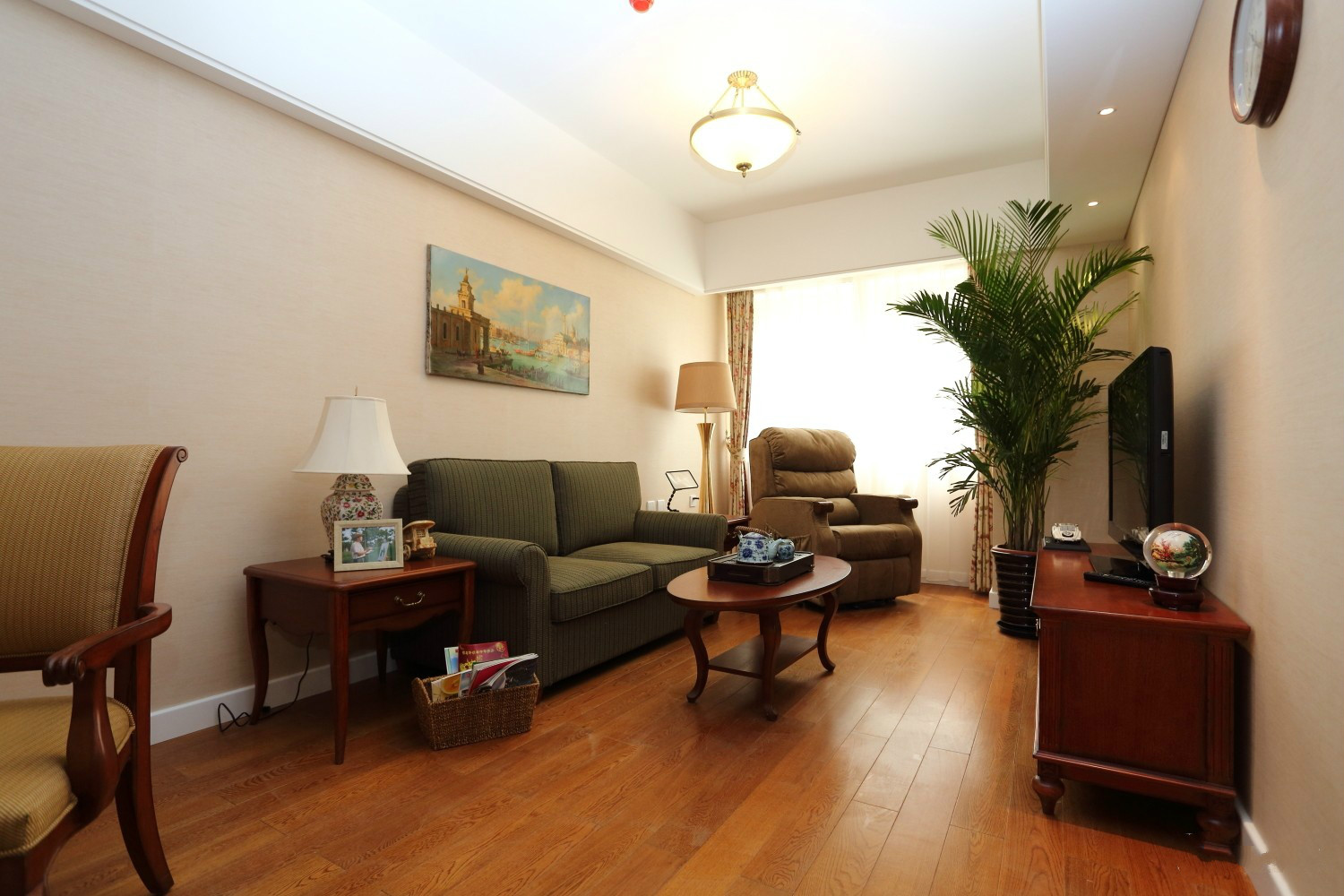 北京市朝陽(yáng)區(qū)雙井恭和苑 北京市朝陽(yáng)區(qū)雙井恭和苑