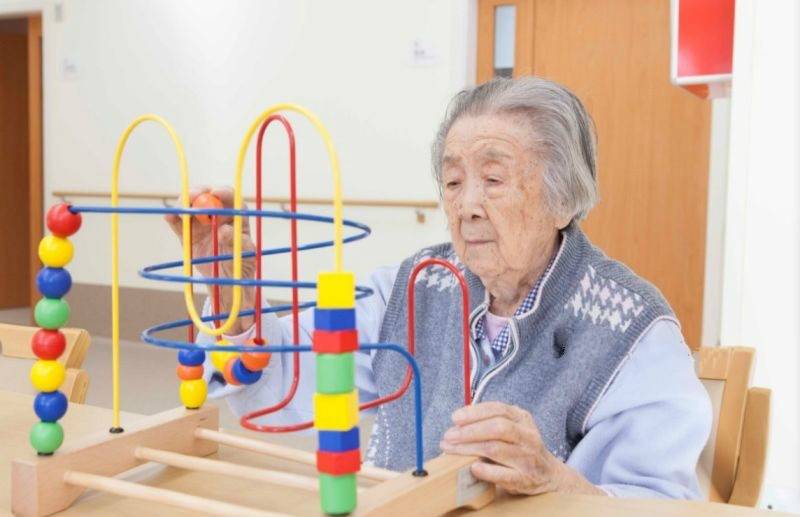 北京市海淀區(qū)有頤居中央黨校養(yǎng)老照料中心 北京市海淀區(qū)有頤居中央黨校養(yǎng)老照料中心