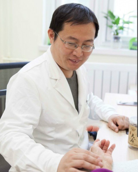 北京市海淀區(qū)有頤居中央黨校養(yǎng)老照料中心 北京市海淀區(qū)有頤居中央黨校養(yǎng)老照料中心