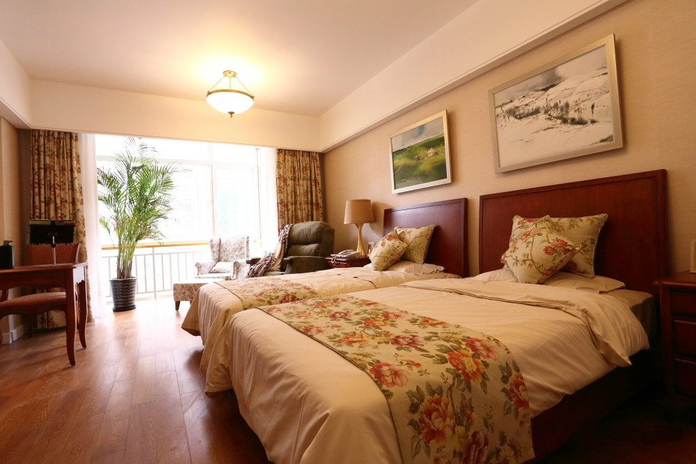 北京市朝陽(yáng)區(qū)雙井恭和苑 北京市朝陽(yáng)區(qū)雙井恭和苑