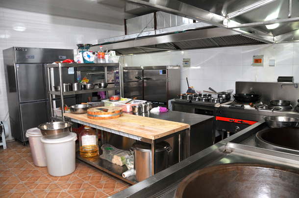 北京市朝陽區觀音堂益康養老院(北京觀音堂養老院) 北京市朝陽區觀音堂益康養老院(北京觀音堂養老院)