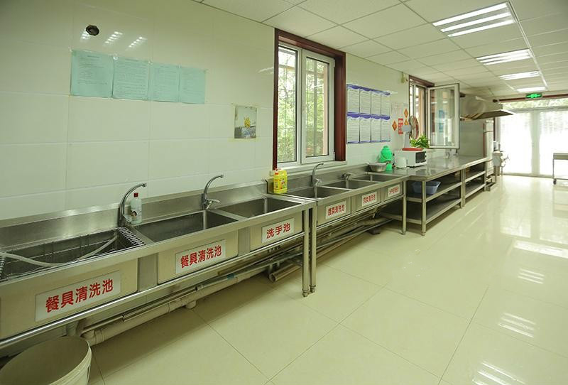 天津市紅橋區桃花源養老院 天津市紅橋區桃花源養老院