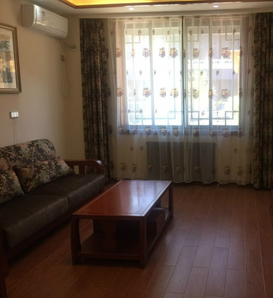 天鵝湖自在城養老中心 天鵝湖自在城養老中心