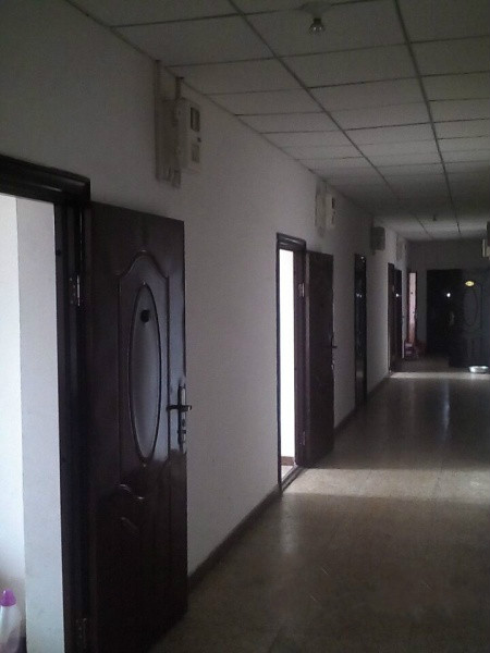 天津市精心養老院 天津市精心養老院