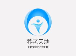 天津市北辰區(qū)幸福托老院 天津市北辰區(qū)幸福托老院