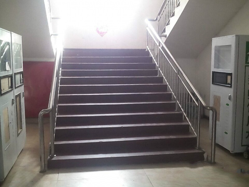 天津市精心養老院 天津市精心養老院