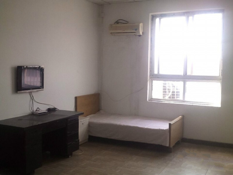 天津市精心養老院 天津市精心養老院