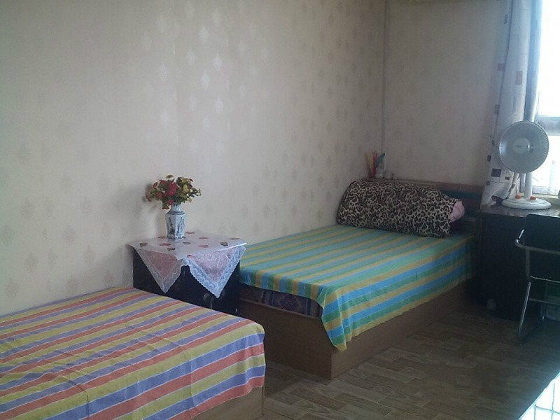 天津市精心養老院 天津市精心養老院