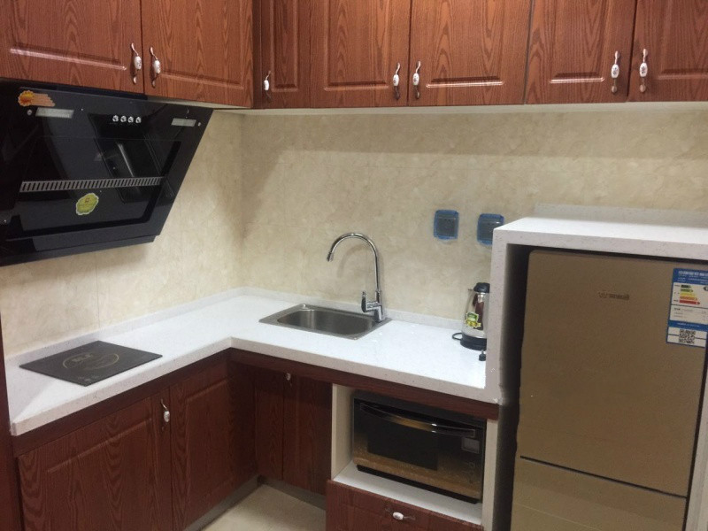 天鵝湖自在城養老中心 天鵝湖自在城養老中心