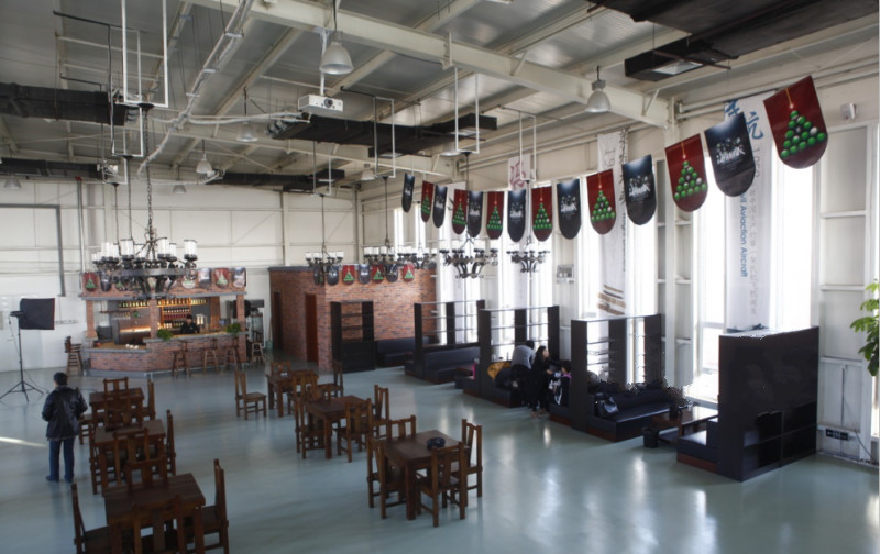 天津市東方養生堂 天津市東方養生堂