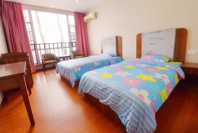 銘雨銘恩老年養護中心 銘雨銘恩老年養護中心