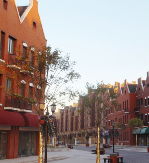 天津市東方養生堂 天津市東方養生堂