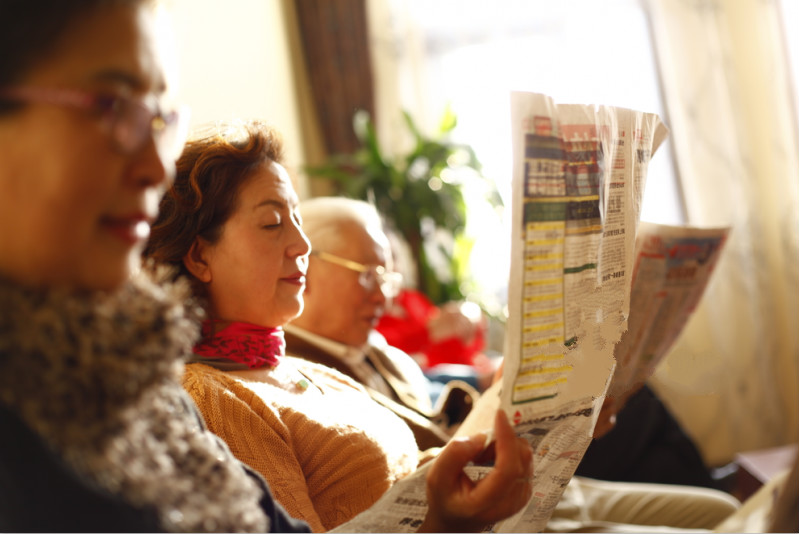 天津市東方養生堂 天津市東方養生堂