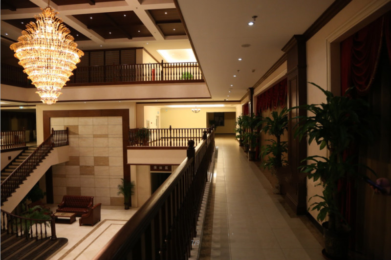 天津市東方養生堂 天津市東方養生堂