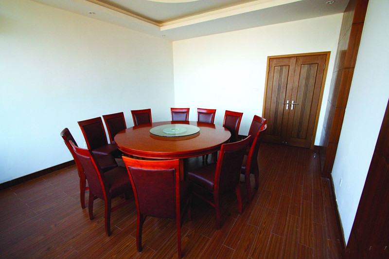 西湖區(qū)社會(huì)福利中心 西湖區(qū)社會(huì)福利中心