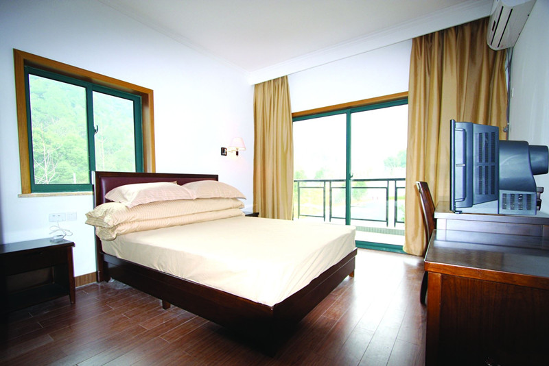 西湖區(qū)社會(huì)福利中心 西湖區(qū)社會(huì)福利中心