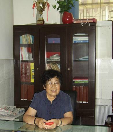 河北省唐山市路南區(qū)友誼福壽公寓 河北省唐山市路南區(qū)友誼福壽公寓