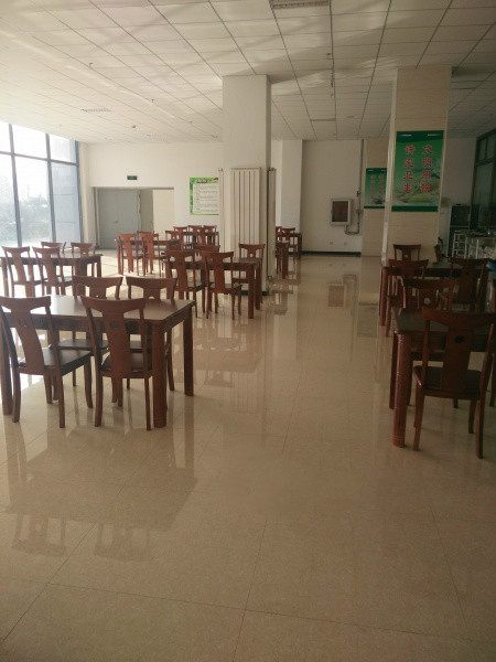 唐山京東養老集團(養護結合) 唐山京東養老集團(養護結合)