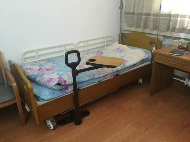 邢臺市愛晚紅楓幸福家養老公寓 邢臺市愛晚紅楓幸福家養老公寓