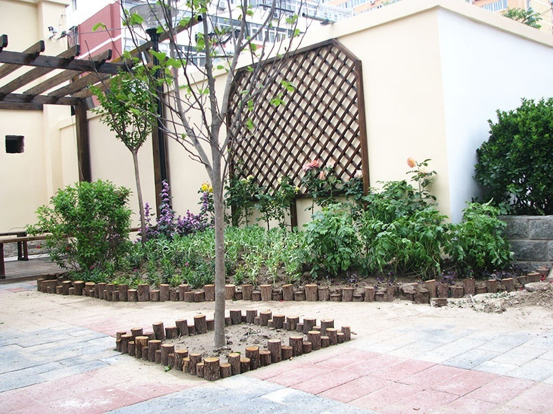 北京市西城區(qū)廣內(nèi)德馨養(yǎng)老照料中心 北京市西城區(qū)廣內(nèi)德馨養(yǎng)老照料中心