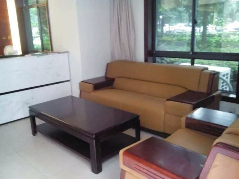 康乃馨桑榆舒苑老年照料中心 康乃馨桑榆舒苑老年照料中心