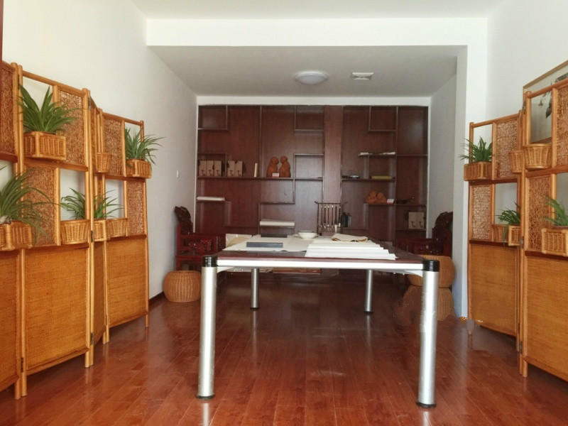 邢臺市愛晚紅楓幸福家養老公寓 邢臺市愛晚紅楓幸福家養老公寓