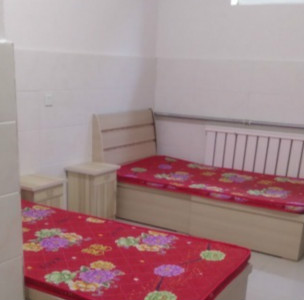 保定市蓮池區(qū)頭臺星月養(yǎng)老院 保定市蓮池區(qū)頭臺星月養(yǎng)老院