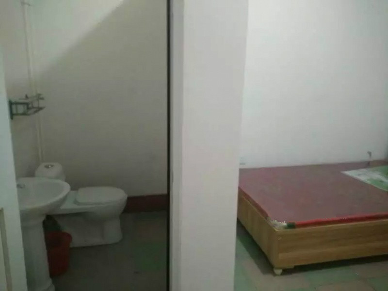 邯鄲市馬頭康樂養(yǎng)老院 邯鄲市馬頭康樂養(yǎng)老院