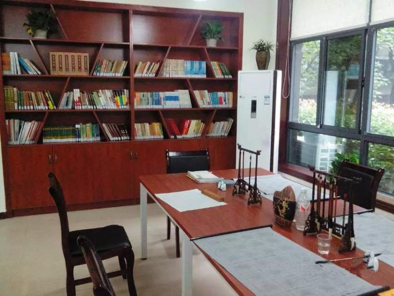 康乃馨桑榆舒苑老年照料中心 康乃馨桑榆舒苑老年照料中心