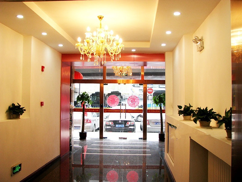 北京市西城區(qū)廣內(nèi)德馨養(yǎng)老照料中心 北京市西城區(qū)廣內(nèi)德馨養(yǎng)老照料中心