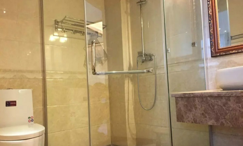 武漢硚口區豐竹園社區養老院 武漢硚口區豐竹園社區養老院