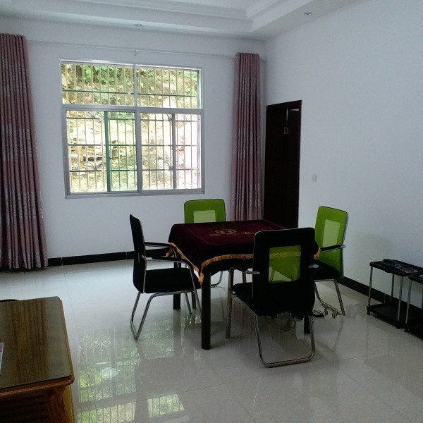 株洲攸縣酒埠江鎮錦潤山莊 株洲攸縣酒埠江鎮錦潤山莊