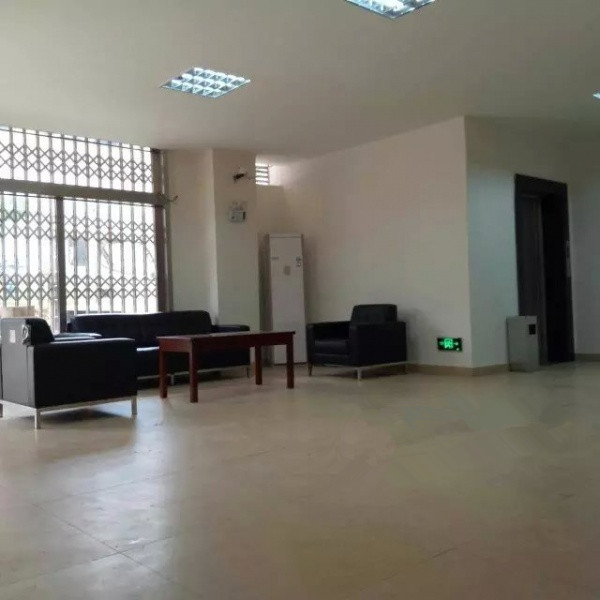 康乃馨白芙塘社區老年養護中心 康乃馨白芙塘社區老年養護中心