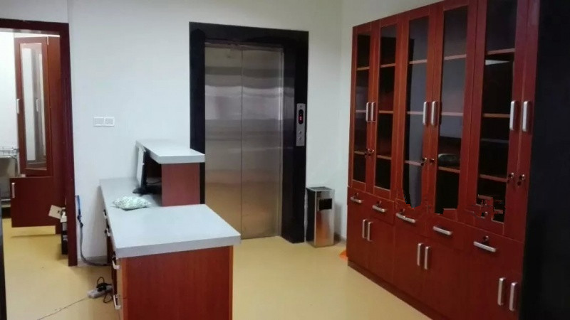 康乃馨白芙塘社區老年養護中心 康乃馨白芙塘社區老年養護中心