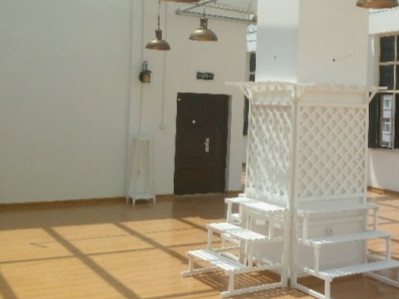 養老服務中心(親賢易照護) 養老服務中心(親賢易照護)