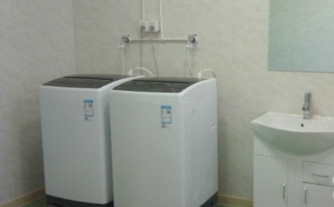 養老服務中心(親賢易照護) 養老服務中心(親賢易照護)