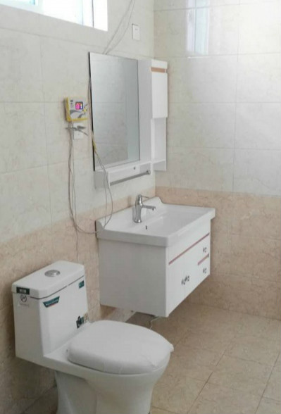 山西省太原市尖草坪區社區養老院 山西省太原市尖草坪區社區養老院