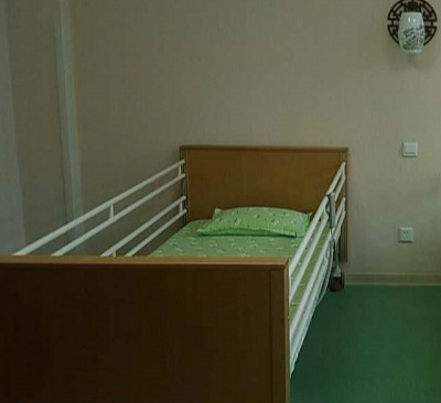 養老服務中心(親賢易照護) 養老服務中心(親賢易照護)