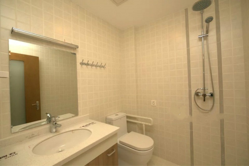 樂居養老院 樂居養老院