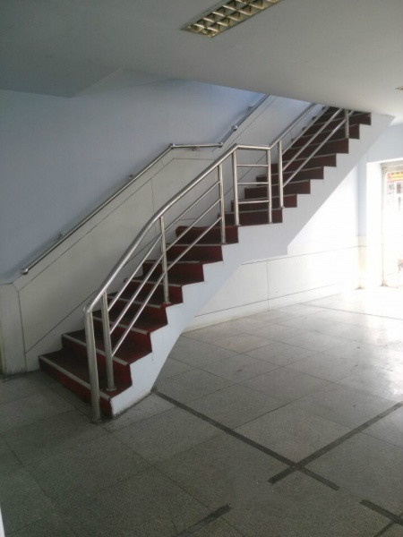 大同睦情養(yǎng)老院 大同睦情養(yǎng)老院