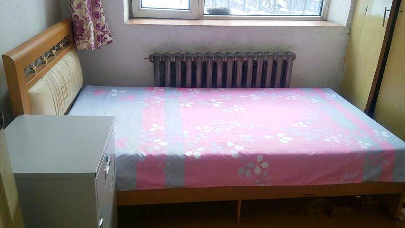 長壽居老年公寓 長壽居老年公寓