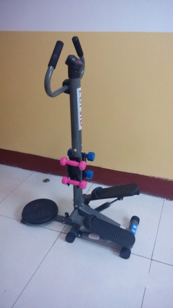 平遙勝譽養老中心 平遙勝譽養老中心